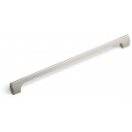 Cabinet Handle (L413-256BN)